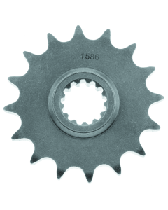 BikeMaster Yamaha Front Sprocket 525 16T - 965618