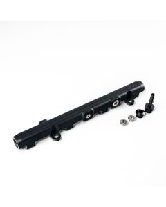 DW Fuel Rails - DEAT-7-402