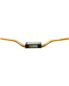 ProTaper Contour Henry/Reed Handlebar - Gold - 022051