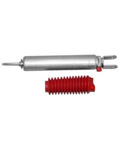 Rancho 02-06 Chevrolet Avalanche 1500 Front RS9000XL Shock - RS999057