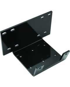 QBS Winches C - QUAD-568584: Reliable Heavy-Duty Winch