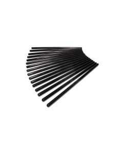 COMP Cams Hi-Tech 5/16" Diameter 8.325" Length Steel Pushrods for Performance Engines - 7774-16