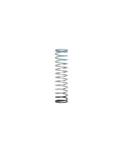 Turbosmart BOV Bubba 7 inHg Spring - TS-0204-2201