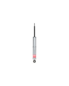Eibach 23-24 Chevrolet Colorado Trailboss 2.7L 4cyl 4WD Pro-Truck Sport Shock Front - Single - E60-23-042-01-10