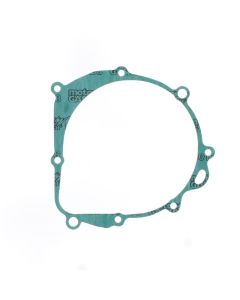 Athena 00-09 Suzuki S 400 Generator Side Gasket - S410510017087