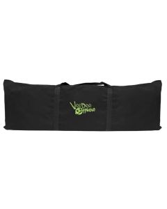 Voodoo Offroad 42in Traction Boards - Set - 1600006
