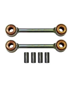 Skyjacker 2008-2011 Ford F-250 Super Duty Sway Bar Link - SBE5084