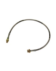 Skyjacker 1969-1971 Dodge W100 Pickup Brake Hose - RBL67