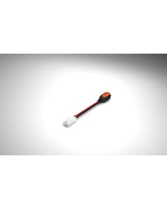 CTEK Accessory - Comfort Connect Adapter - 56-689
