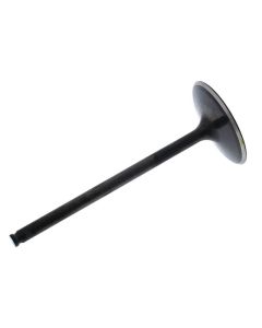 Hot Cams 2017 Polaris Sportsman Touring 570 EPS Built Before 8-29 570cc Steel Intake Valve - HC00034