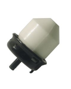 SPC Performance GM Cone Styyle Bump Stop - 95339
