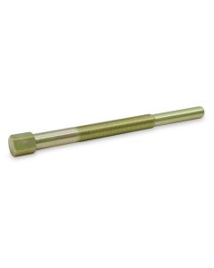 EPI 85+ Polaris Sportsman/ Ranger Primary Clutch Puller - PCP-1