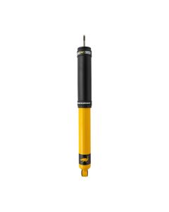 ARB / OME Nitrocharger Plus Shock 2005+ Toyota Tacoma - Rear - 63091