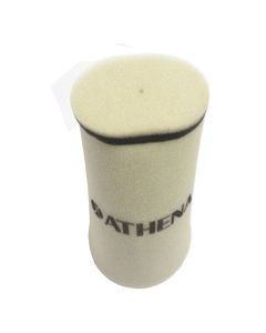 Athena 87-06 Yamaha YFZ-Banshee 350 Air Filter - S410485200029