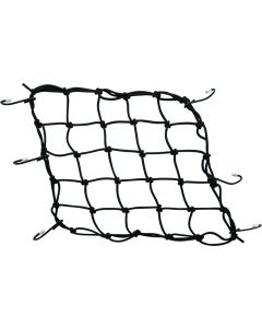 Secure Your Ride: BKM Tie Downs BIKE-100010