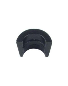 S&S Cycle 99-05 BT 9 Degree Valve Keeper - 90-2094-S