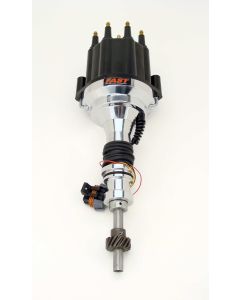 FAST Billet Dist FAST Windsor Ford - 305009