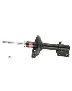 KYB Shocks & Struts Excel-G Front Right SUBARU Forester 2004-05 - 334370