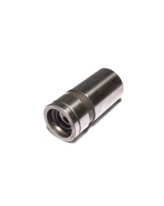 COMP Cams Pro-Magnum Hydraulic Lifter for Chrysler 5.7L 360 V8 1992-2002, Steel Construction, Standard Size - 867-1
