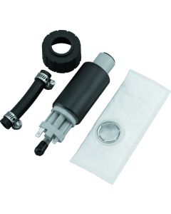 Twin Power 95-99 Touring Models Fuel Pump Kit - 486971