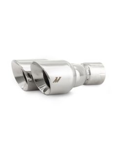 High-Performance MM Turbo Inlets - MISH-MMEXH-TIP-FSTP