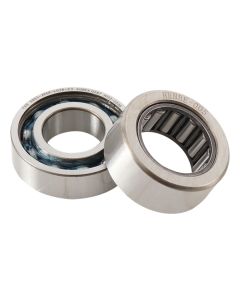Hot Rods 04-09 CRF 250 R/04-13/15-17 CRF 250 X/02-08 CRF 450 R/05-17 CRF 450 X Counter Balancer Kit - BBK0001