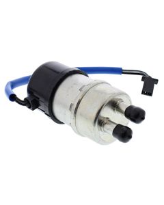 All Balls Racing 98-03 Honda VT750C Fuel Pump Kit - 47-2001