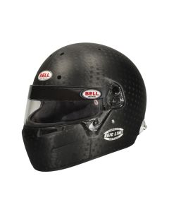 Bell RS7C Lightweight SA2020 (HANS) - Size 60 - 1237A10