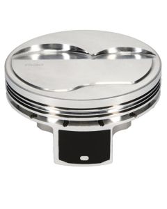 JE Pistons LS ASYM DM 4000STRKR Set of 8 Pistons - 312106