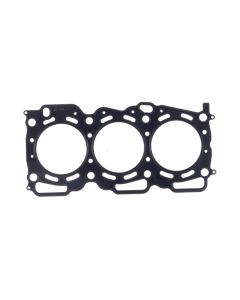 CG Head Gaskets - COME-C4340-051