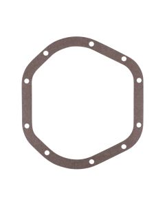 Yukon Gear Dana 44 Cover Gasket Replacement - YCGD44