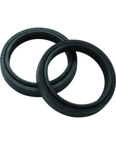 BikeMaster Fork Seal - 46 x 58.1 x 9.5/11.5 - 429057
