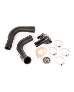 Omix Cooling System Kit 4.2L- 72-86 Jeep CJ - 17118.21