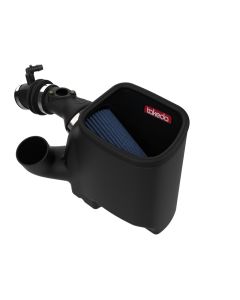 aFe Takeda Intakes Stage-2 AIS w/ Pro 5R Media Toyota C-HR 17-20 L4-2.0L - 56-10018R