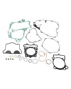 Athena 10-12 Suzuki RM-Z 250 Complete Gasket Kit - P400510850076