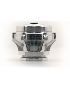 TiAL Sport Q BOV 10 PSI Spring - Silver - 002115