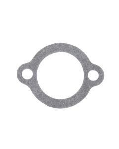 Athena Harley-Davidson 74 & 80 Distributor Base Gasket - Set of 10 - S410195017004
