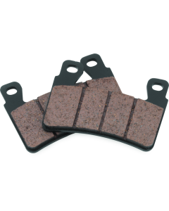 BikeMaster Honda Brake Pads - 961198