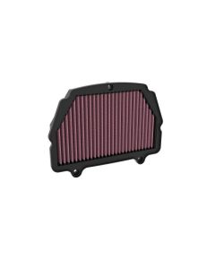 K&N 21-24 Suzuki GSX1300R /Hayabusa Replacement Air Filter - SU-1321