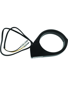 BKM Turn Signals B - Enhance Your Bike's Safety