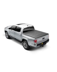 Extang 07-13 Toyota Tundra (6-1/2ft) (w/Rail System) Trifecta 2.0 - 92951