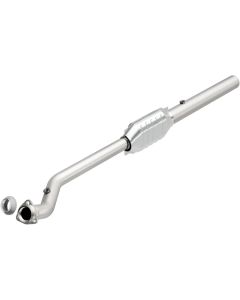MagnaFlow Conv DF 99 GM Express Van PS 5.7L - 93613