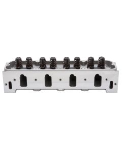 Edelbrock Cylinder Head Holden Vn Performer RPM Hydraulic Roller Springs Single Complete - 61385