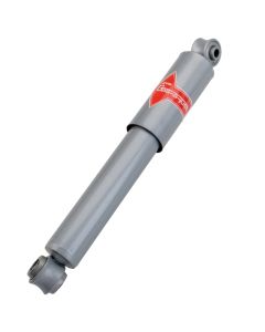 KYB Shocks & Struts Gas-A-Just Rear CHEVROLET Corvette 1963-82 - KG5501