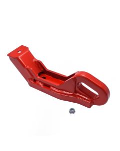 ARB 2019+ Ford Ranger Recovery Point - 2840050