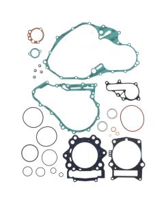 Athena 07-20 Yamaha YFM 700 R Raptor Complete Gasket Kit (Excl Oil Seals) - P400485850078