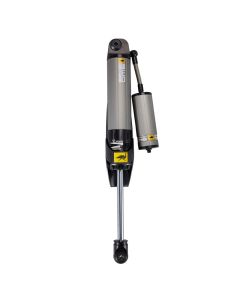 ARB / OME 19-20 Ford Ranger RH Rr BP51 Shock Absorber - BP5160049R