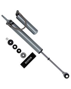 Bilstein 5160 Series 17-22 Ford F-250/F-350 Super Duty Front Shock Absorber - 25-311815