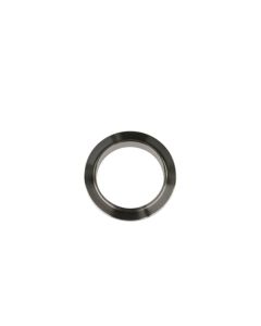 Turbosmart WG40 Outlet Weld Flange - TS-0505-3002