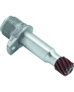 Bikers Choice 1936-61 4 Speed Big Twin Transmission Speedo Drive 11T Replaces H-D 67130-36 - 490618